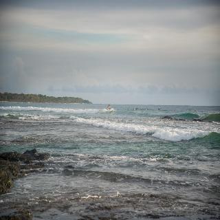 Barcelo Langosta Beach Ξενοδοχείο Ταμαρίντο Εξωτερικό φωτογραφία